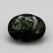 Green Rotile  8.08 Ct Good Quality